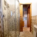 Σπίτι διακοπών La Casetta Nel Borgo Castelnuovo di Val di Cecina