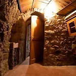 Σπίτι διακοπών La Casetta Nel Borgo *
