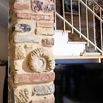 Σπίτι διακοπών La Casetta Nel Borgo