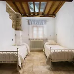 La Casetta Nel Borgo Σπίτι διακοπών *