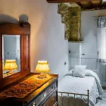 La Casetta Nel Borgo