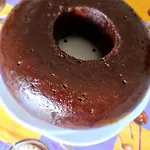 La Casetta Nel Borgo Castelnuovo di Val di Cecina